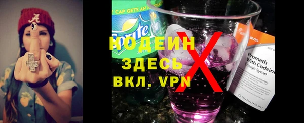 мдпв Кинешма