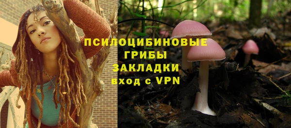 амф Киреевск