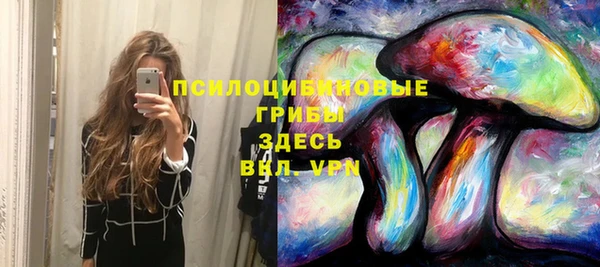 амф Киреевск