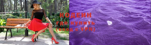 мдпв Кинешма