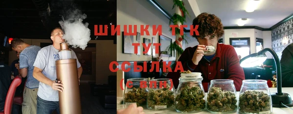 амф Киреевск